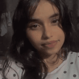 Elly_jucielly