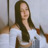 Eloyza_mariah