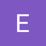 Emi.bss7