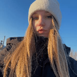 Erikaaa2109