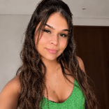 Eu.Bellaa