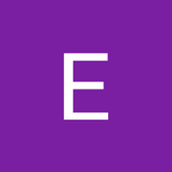 Eusousarah