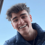 Evanbodycomb