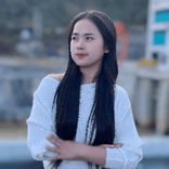 F7_5885