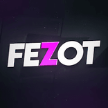 FEZOT avatar