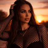 FLORINA_ANNA