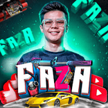FaZaLive21 avatar
