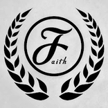 Faith avatar