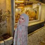 Farah.lyan