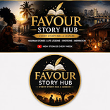 Favourstoryhub