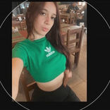 Fernandacarvxlho