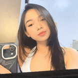 Feyangg