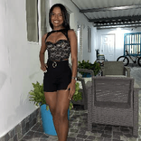 Fiby04_TA