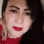 Fitripacargue80