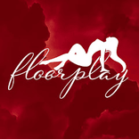 Floorplay