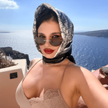 Foxxy069