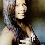 Francyelle_ofcl