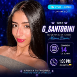 G_Santorini