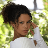 GabriellaSaraivahatriz
