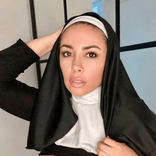 Gabylove66