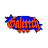 Galeeech
