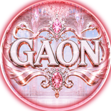 Gaoninc