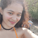 GaveSparks_22