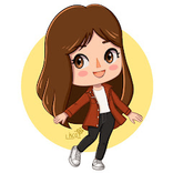 Geniasolasmr