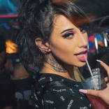Ggnana