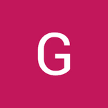 Gharammk
