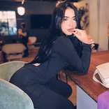 Ght_Dallana