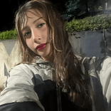Ght_Xemy