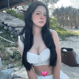 Giang311