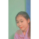 Gift2411