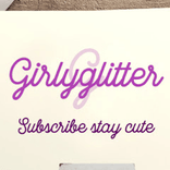 GirlyGlitter
