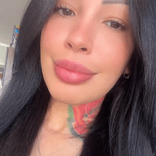 Gisele.Ferreiras