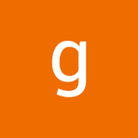 Goldfishh