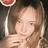 Guss141022