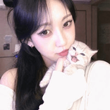 하리찡_HARIJJING