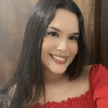 HF.KarinaKarlaa