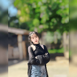HN1_nana12