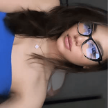 HYanka_