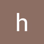 Hadeel
