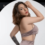 Hala_hallaw