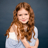 HallieOnStage114