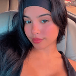 He_lunacamila