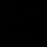 Helinizm