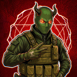 HellCASE-BATTLE avatar