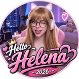 HelloHelena-2026