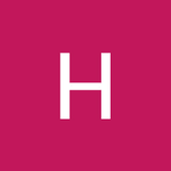 Hollyextra